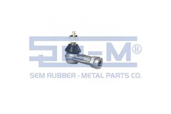 Ball Head, gearshift linkage (10959)