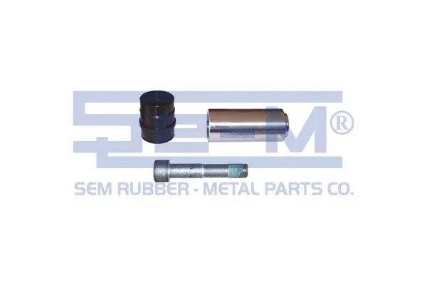 Repair Kit, brake caliper (11816)