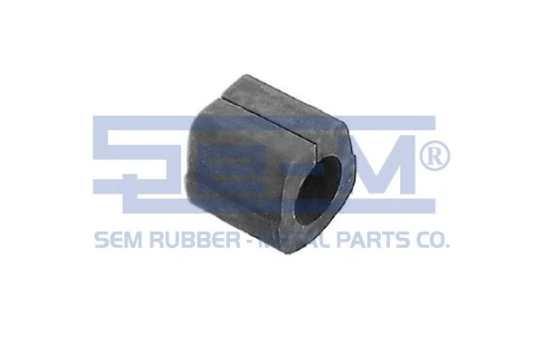Mounting, stabiliser bar (8080)