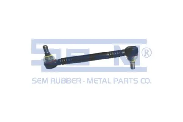 Link/Coupling Rod, stabiliser bar (11118)
