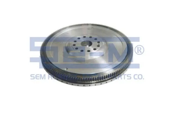 Flywheel (13081)