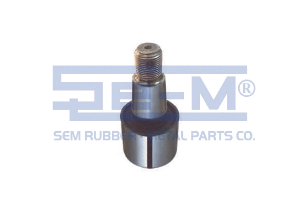 Link/Coupling Rod, stabiliser bar (10828)