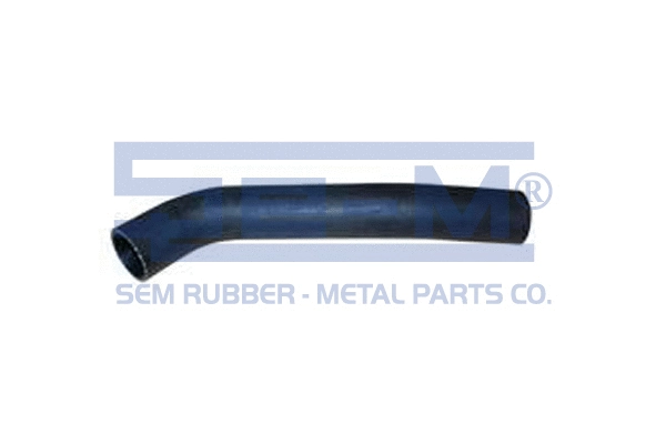 Radiator Hose (8548)