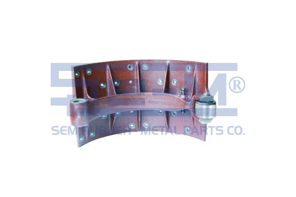 Brake Shoe (9938)