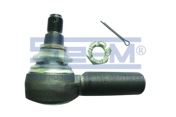 Tie Rod End (8635)