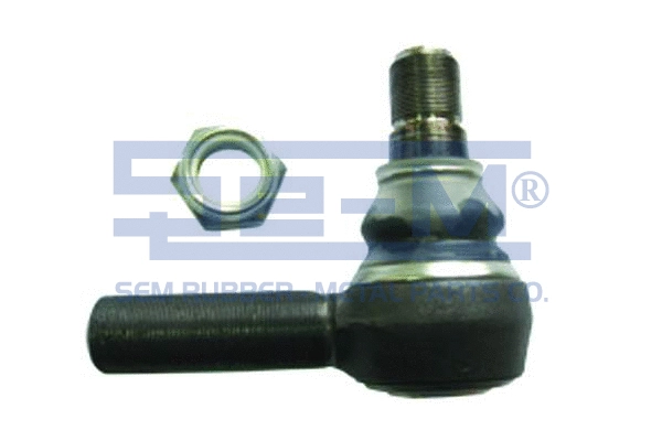 Tie Rod End (8655)