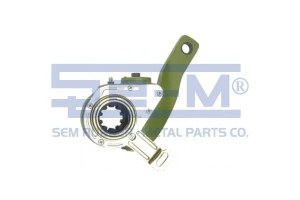 Adjuster, braking system (12843)