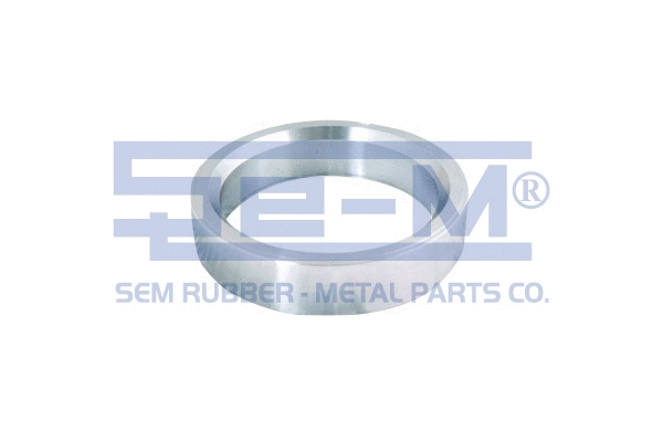 Ring, wheel hub (9871)