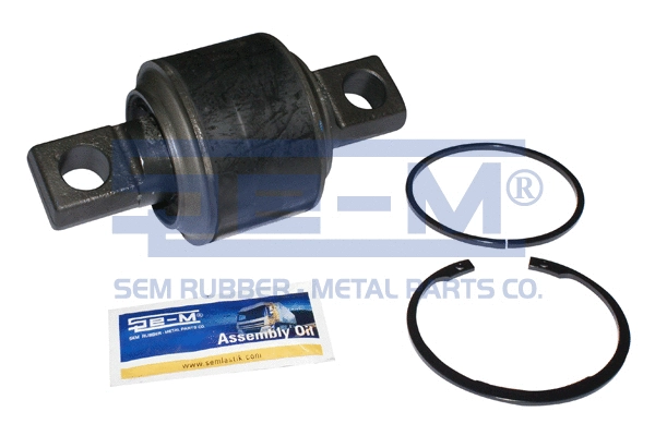 Repair Kit, control/trailing arm (7879)