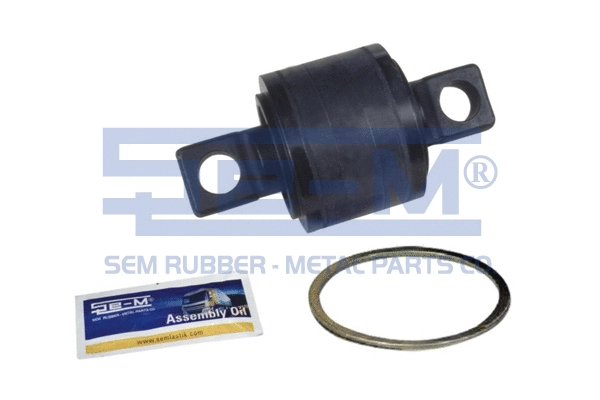 Repair Kit, control/trailing arm (9090)