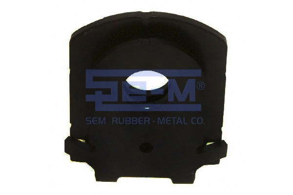 Retaining Plate (13600)