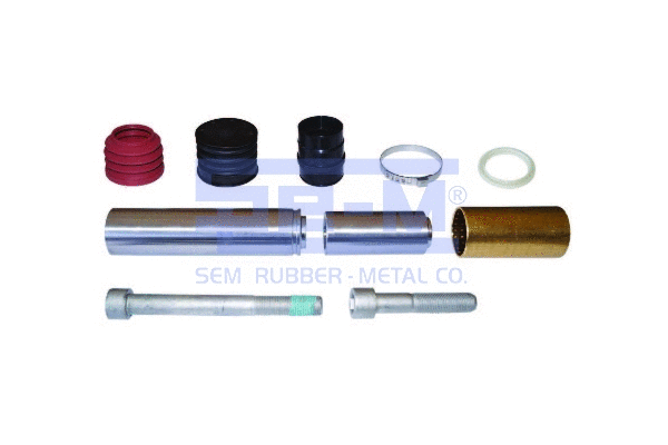 Repair Kit, brake caliper (10699)
