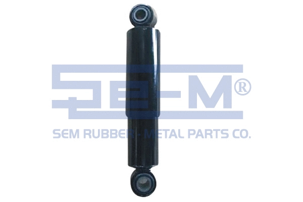 Shock Absorber (9601)