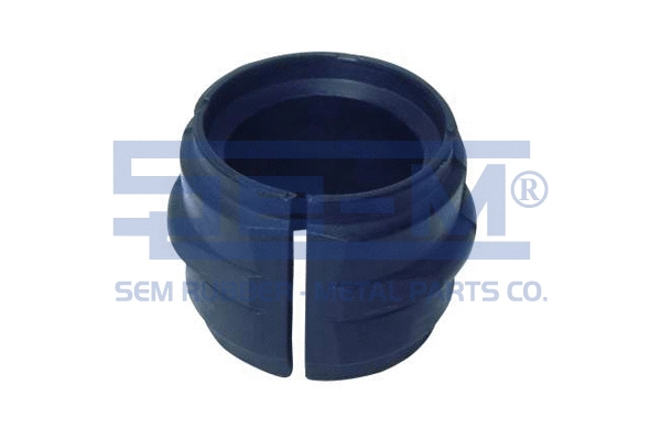 Mounting, stabiliser bar (7662)