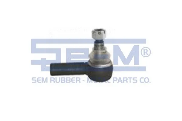 Tie Rod End (10996)