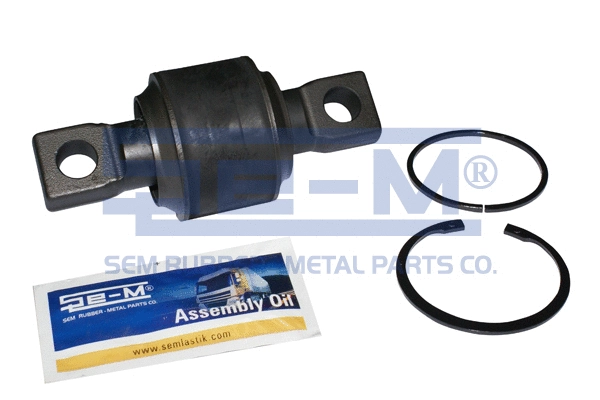 Repair Kit, guide strut (8226)