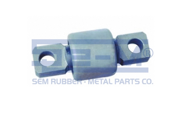 Mounting, stabiliser bar (7564)