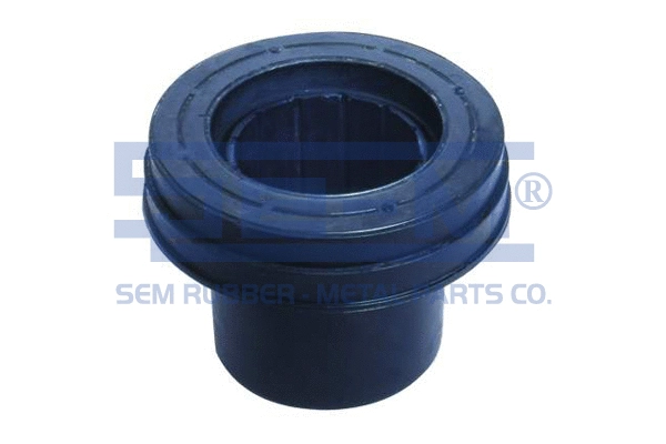 Bushing, stabiliser bar (7617)