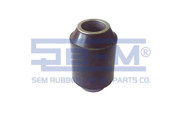 Bushing, leaf spring (7971)