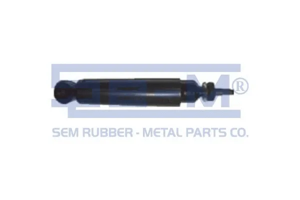 Shock Absorber (11456)