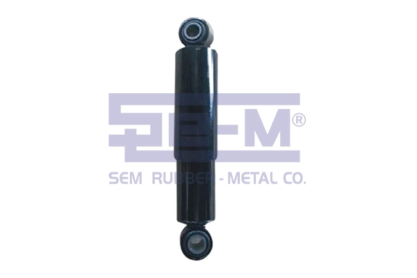 Shock Absorber (13001)