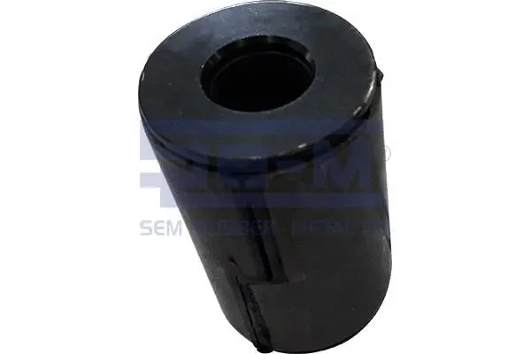 Bushing, leaf spring (15475)