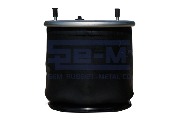 Bellow, air suspension (72.2813.C)