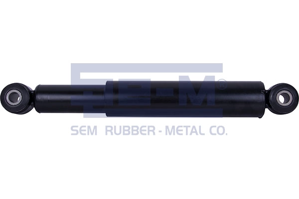 Shock Absorber (18211)