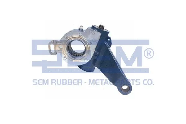 Adjuster, braking system (12855)