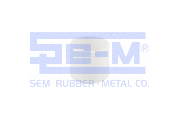 Bush, kingpin (14659)