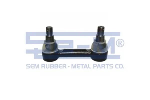 Link/Coupling Rod, stabiliser bar (10992)