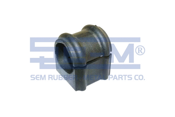 Mounting, stabiliser bar (8627)