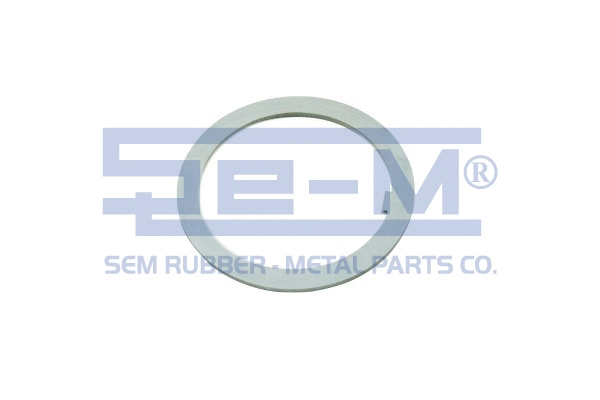 Tab Washer, axle nut (9867)