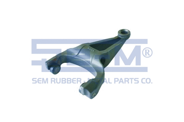 Release Fork (10029)