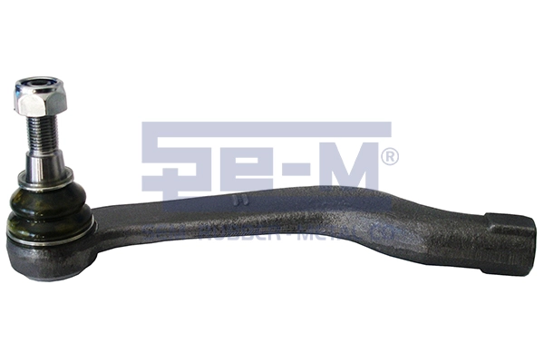 Tie Rod End (17332)
