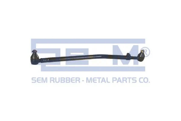 Centre Rod Assembly (11554)