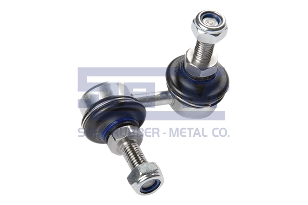 Link/Coupling Rod, stabiliser bar (17686)