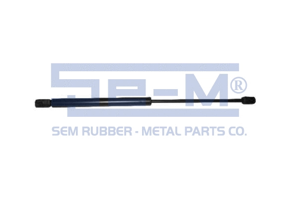 Gas Spring, boot/cargo area (10645)