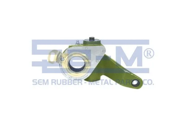 Adjuster, braking system (12856)