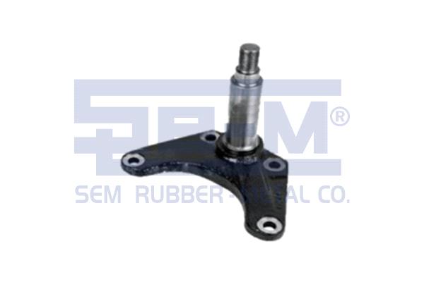 Leaf Spring Hanger (16854)