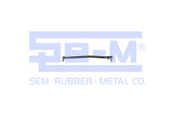 Centre Rod Assembly (14324)