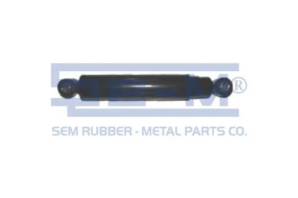 Shock Absorber (11477)