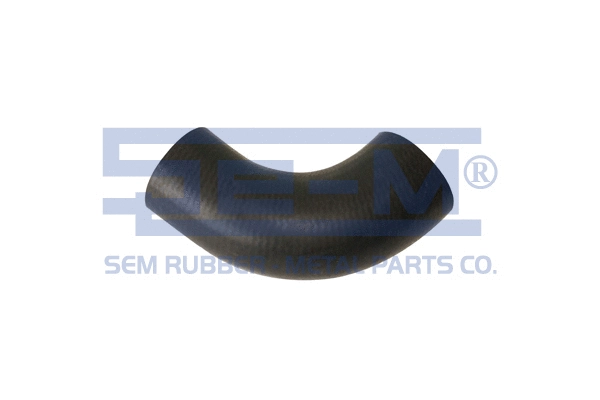 Radiator Hose (8438)