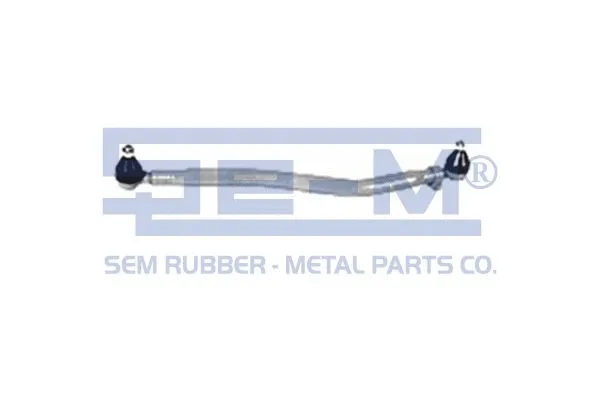 Centre Rod Assembly (11789)