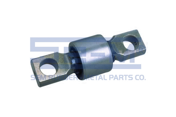 Mounting, stabiliser bar (7500)