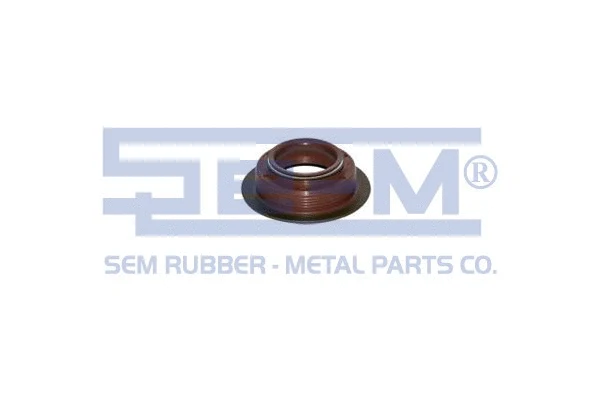 Shaft Seal, manual transmission (8367)