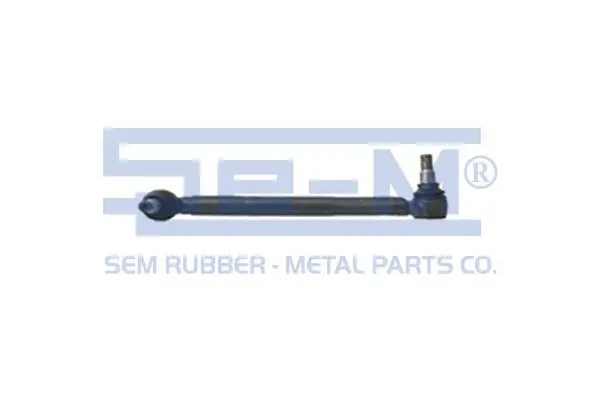 Link/Coupling Rod, stabiliser bar (11141)