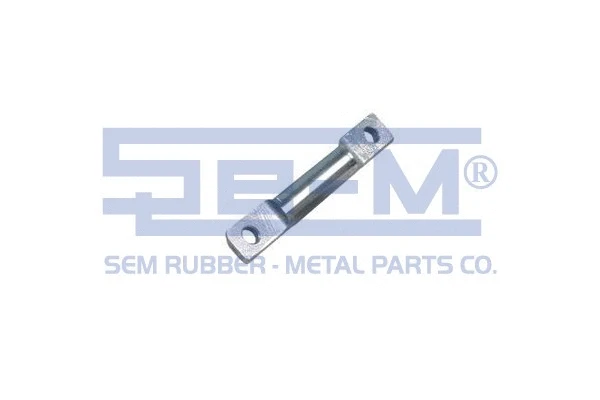 Fastening Bolt, stabiliser bar (8125)