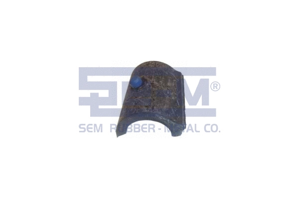 Bushing, stabiliser bar (13926)