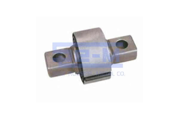 Ball Joint (10895)